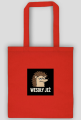 Torba Wesoły Jeż