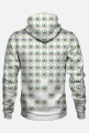 Hoodie Spiders