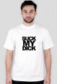 Suck My Dick