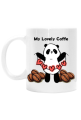 Kubek #Coffe