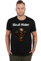 Skull Rider