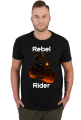 Rebel Rider