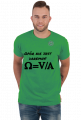 Opór nie jest daremny