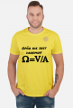 Opór nie jest daremny