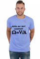 Opór nie jest daremny