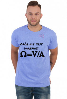 Opór nie jest daremny