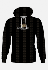Bluza Patrick Loen oryginalna - Classic Original