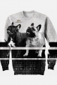 Bluza Patrick Loen - Buldogs