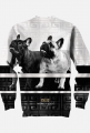 Bluza Patrick Loen - Buldogs