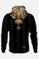 Bluza Patrick Loen - Gold
