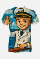 titanic