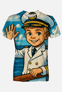 titanic