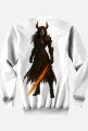bluza dla graczy