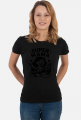 Koszulka na dzień matki: SUPER MAMA 2