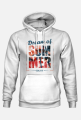 Bluza z Kapturem