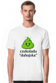 Dubajska czekolada