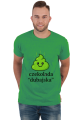 Dubajska czekolada