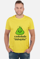Dubajska czekolada