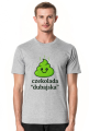 Dubajska czekolada