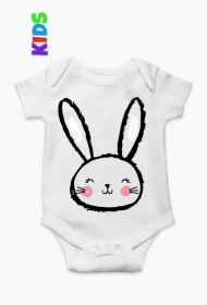 Body dla dziewczynki