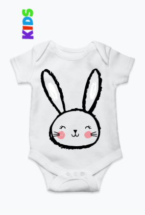 Body dla dziewczynki