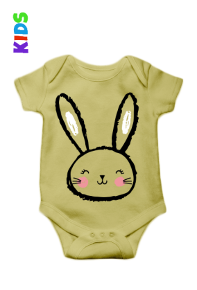 Body dla dziewczynki