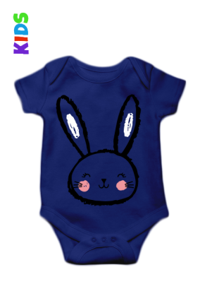 Body dla dziewczynki