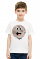 Merkury