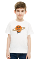 Saturn