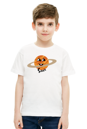 Saturn