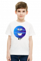 Neptun