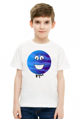 Neptun