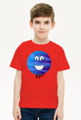 Neptun