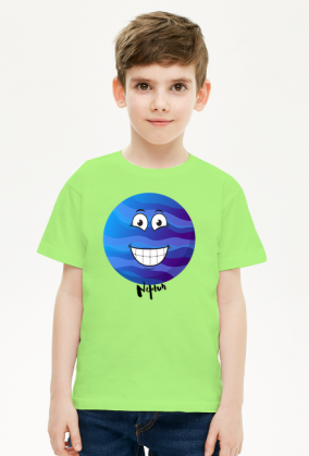 Neptun