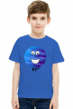 Neptun