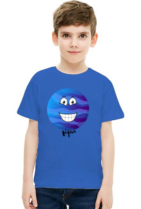 Neptun