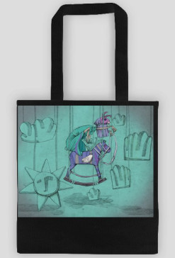 individuality torba