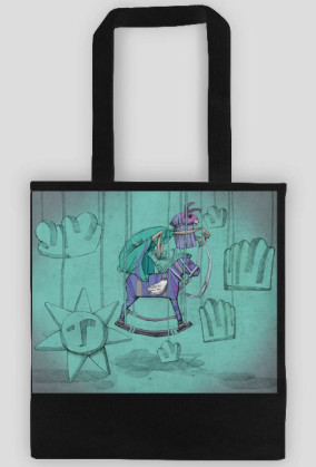 individuality torba