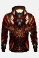 Kinght Wolf