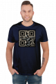 UKRYTY QR. F**K YOU