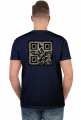 UKRYTY QR. F**K YOU