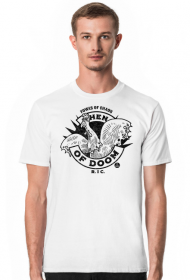 Hen of Doom