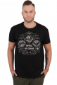 Fowls of Chaos
