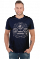 Fowls of Chaos