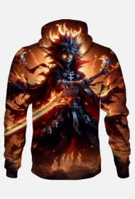Soul Reaper