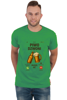 Piwo Dzwoni