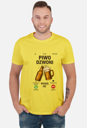 Piwo Dzwoni