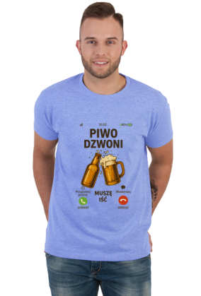 Piwo Dzwoni