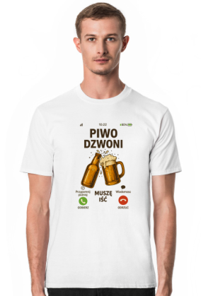 Piwo Dzwoni