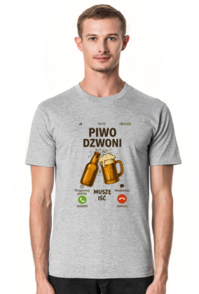 Piwo Dzwoni